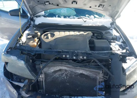 2014 Dodge Avenger Se from USA, damaged, VIN 1C3CDZAG1EN218349